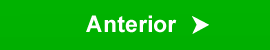 Anterior