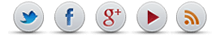 Social Media Aeminpu