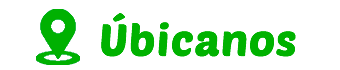 Travel Itinerary ubicanos