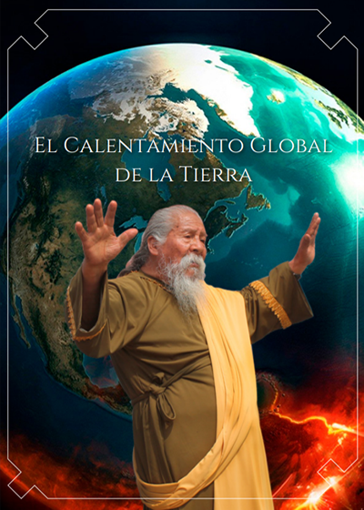 Revista de Prédica - La Ley Real - Aeminpu Lima