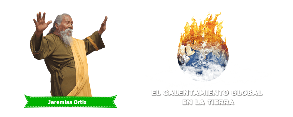 Biblia