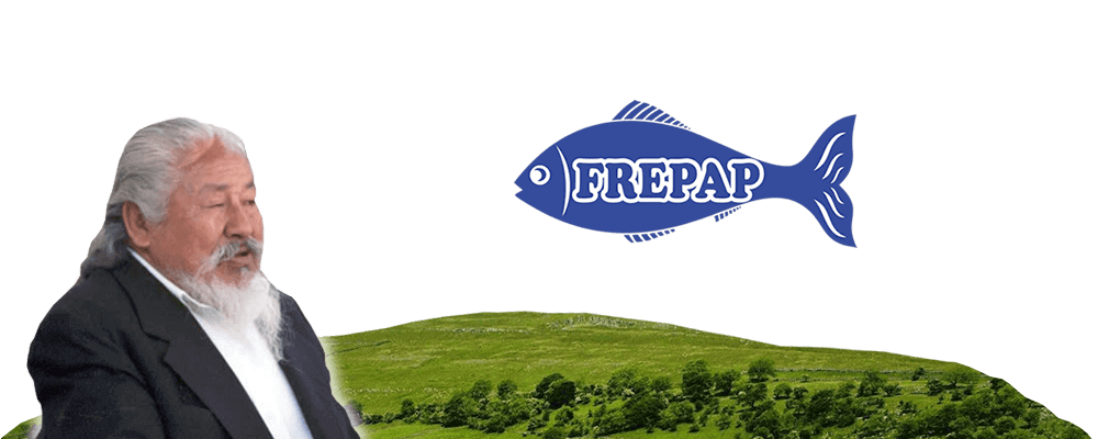 Frepap