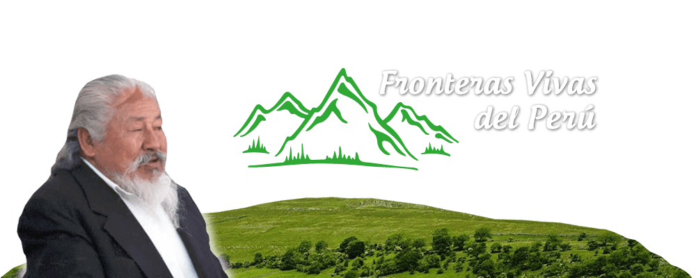 Fronteras Vivas