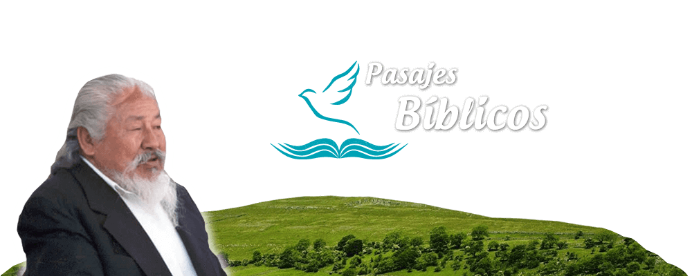 Biblia